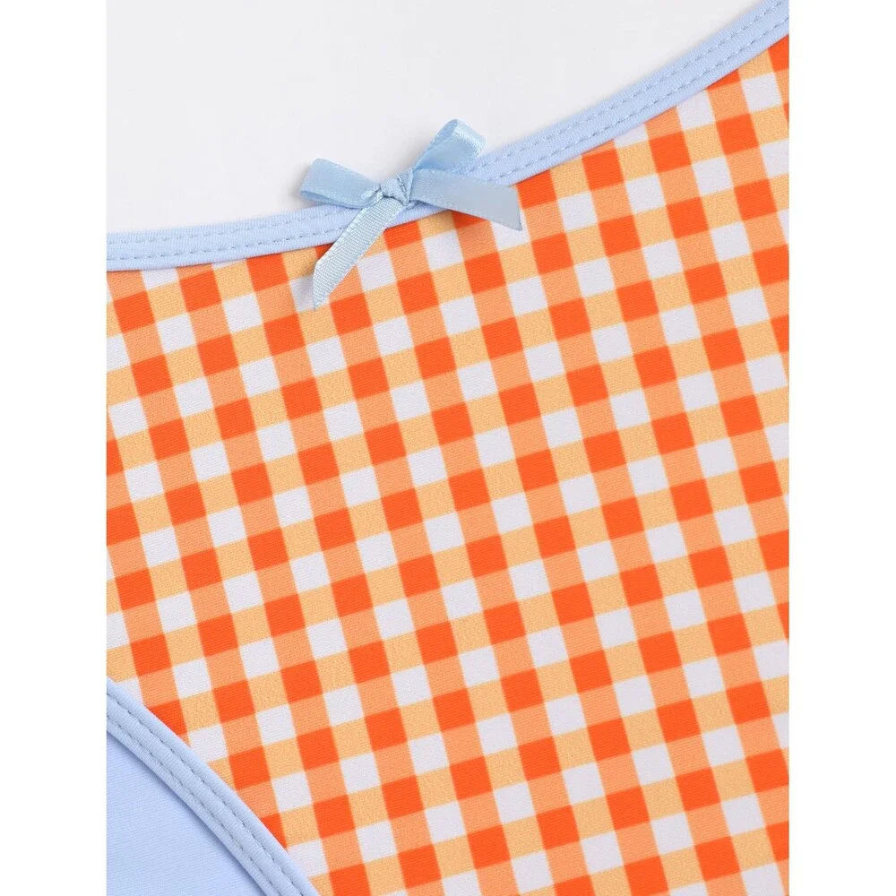 ZAFUL women swimsuits